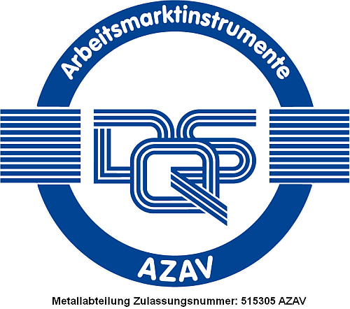 arbeitsmarktinstrumente_azav_trans_500.png