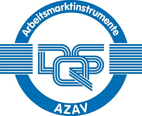 azav-blau_k.jpg