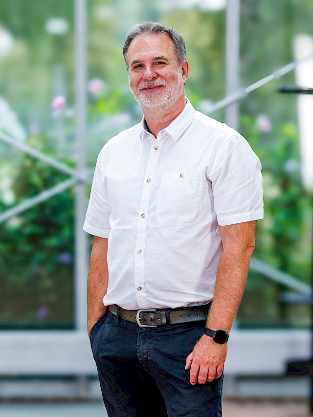 Matthias Schultheiß