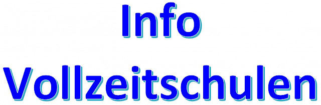info_vollzeit.jpg