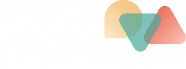 pta-patenschaft-logo-weiss.png