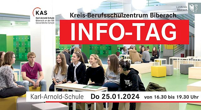 infotag_kas_640x352.jpg