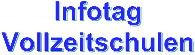 infotag_vollzeit_640x183.jpg