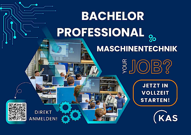 20260207maschinentechniker-werbung_foto_297_x_210_mm.jpg
