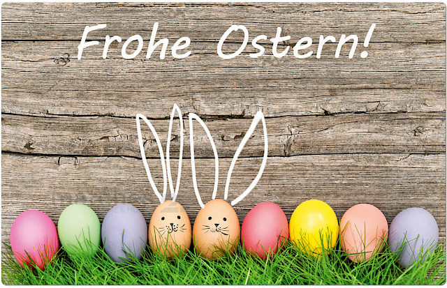 bild_ostern_640x0_1280x0.jpg