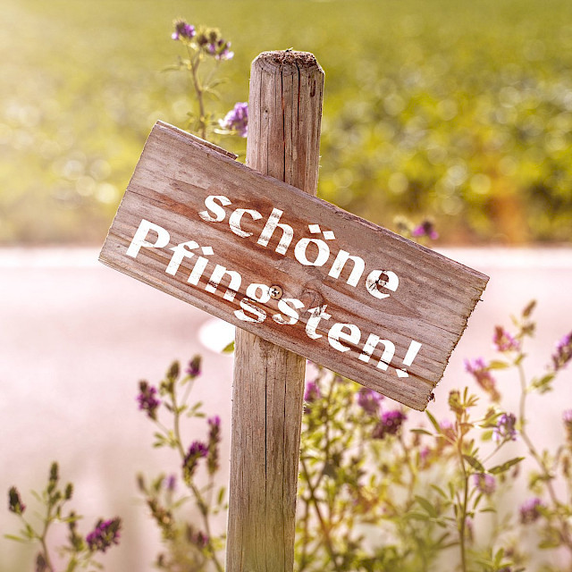 pfingsten_640x0.jpg