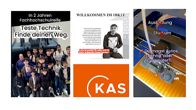 bild_homepage_berufskolleg_technik.png